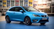 SEAT contratará 450 nuevos empleados temporales