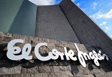El Corte Inglés se adapta para el Año Nuevo chino