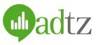 La empresa española ADTZ certificada por Twitter para operar con sus sistemas de publicidad