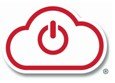 Nace ClaraBox, el servicio de cloud storage para las empresas