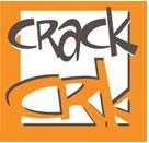 Crack Hogar estrena imagen con una nueva tienda online