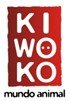 Kiwoko, la cadena líder de animales, inaugura su séptima tienda en la Comunidad Valenciana