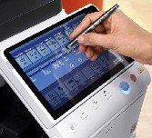 Konica Minolta lanza su MarketPlace profesional para el sector de la impresión