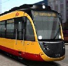 El Grupo Saft consigue un contrato multimillonario como proveedor del sistema de baterías en el metro de Ankara
