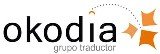 Cuidar las palabras para cuidar la salud