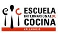 La Escuela Internacional de Cocina clausura la edición 2013 del Curso Internacional de Sumiller Profesional