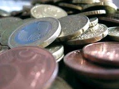 La Banca Privada en Suiza y España, a debate en el ciclo de mesas redondas organizado por Vitis Life