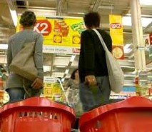 El 24,8% de los españoles cree que la situación económica mejorará en los próximos 12 meses