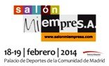 En marcha el Salón MiEmpresa, que celebra su V edición