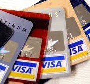 La regulación de tarjetas de pago elevará las comisiones bancarias