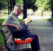 Tipos de jubilación anticipada y cómo acceder a ella