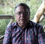 El empresario español José Borrell Panduro.