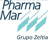 PharmaMar gestionará su tesorería en modo SaaS