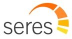 Las empresas españolas ahorraron 458 millones de euros gracias a la eFactura