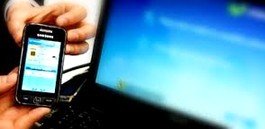 Primer trimestre positivo para las ventas de bienes tecnológicos en España