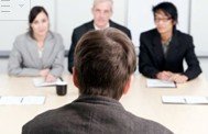 Las preguntas asesinas en la entrevista laboral