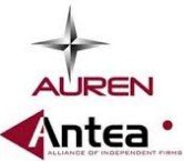 Auren y Antea registran posiciones privilegiadas en la encuesta mundial del International AccountingBulletin
