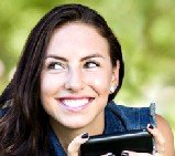 Los economistas aseguran que no se puede crecer sin crédito. Sin embargo, durante los últimos años ha habido grandes restricciones en el crédito al consumo.