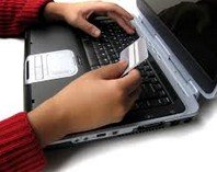 8 cuestiones a tener en cuenta al migrar un negocio al mundo online