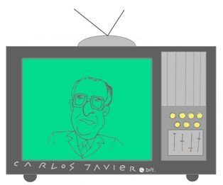 La gran estafa