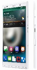 ZTE presenta en el Mobile World Congress el smartphone ZTE Grand Memo II LTE