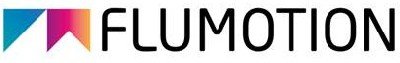Flumotion presenta sus soluciones de streaming multi dispositivo en el Mobile World Congress