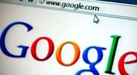 Los editores digitales crean con Google una plataforma conjunta de comercialización publicitaria