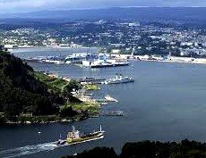 Denuncian que Alfonso Magariños infla de forma considerable sus ingresos mensuales a través de dietas presuntamente irregulares en entes públicos