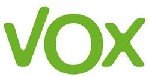 Vox propone que que los ciudadanos conozcan el precio de todos los productos y servicios antes de impuestos