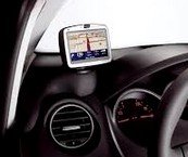 El GPS, el espía perfecto para las marcas