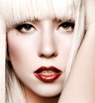 El uno por ciento, lecciones de marketing de Lady Gaga