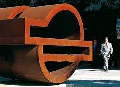 REPSOL obtuvo un beneficio de 1.823 millones de euros durante 2013