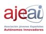Cerca de 2.000 emprendedores integran la nueva Asociación de Jóvenes Españoles Autónomos Innovadores (Ajeai)