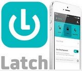 Banca, Comercio, Redes Sociales y Universidades integran la aplicación Latch de Telefónica