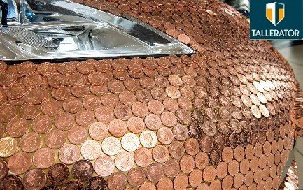 Nissan celebra las 100.000 unidades del Leaf con un 