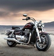 Llegan las nuevas Thunderbird Commander y Thunderbird LT