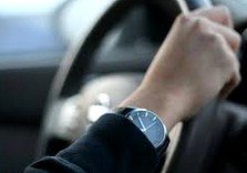 La seguridad al volante sigue primando sobre cualquier otra medida.