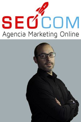 -“En 2013 facturamos un 45,6% más que en el 2012. Y prevemos que este 2014 sigamos con este crecimiento, incluso lo mejoremos”-