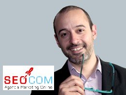 Iván Ruiz, CEO de SEOCOM.