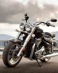 Llegan las nuevas Thunderbird Commander y Thunderbird LT