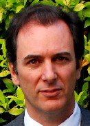 David Segura, CEO de Hello.es