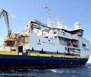 El Ministerio de Economía y Competitividad integra su flota oceanográfica