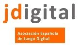 La Asociación Española de Juego Digital apoya la autorización de nuevas modalidades de juegos y apuestas en España