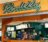 Rodilla cumple 75 años de referencia en la restauración española