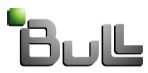 El grupo Bull presenta a nivel mundial One Bull