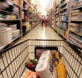 Un 29% de los españoles ahorró el pasado mes de febrero, un 3% más que en enero