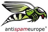 Antispameurope aumenta un 24% sus ingresos en 2013
