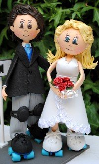 Boda Present, nuevas ideas para los regalos de bodas