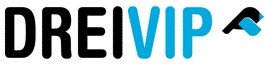 Dreivip aplica la filosofía “prompt value” en su nueva web