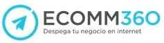 EComm360 cumple su segundo aniversario en el eShow de Barcelona